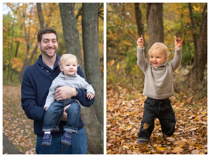 bridgeteldridgephotography_0011.jpg bridgeteldridgephotography_0011.jpg