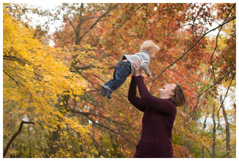 bridgeteldridgephotography_0013.jpg bridgeteldridgephotography_0013.jpg