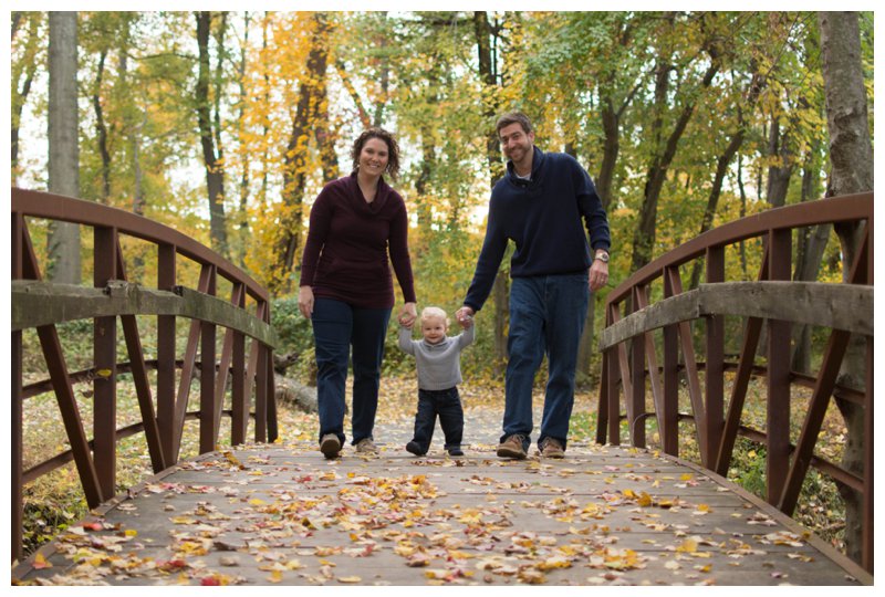 bridgeteldridgephotography_0016.jpg bridgeteldridgephotography_0016.jpg