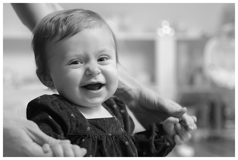 New_Jersey_Baby_Photographer