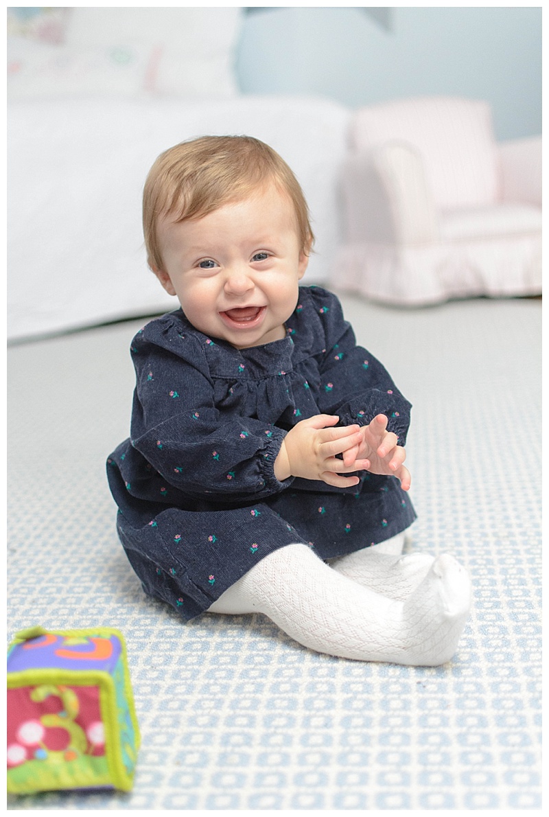 New_Jersey_Baby_Photographer