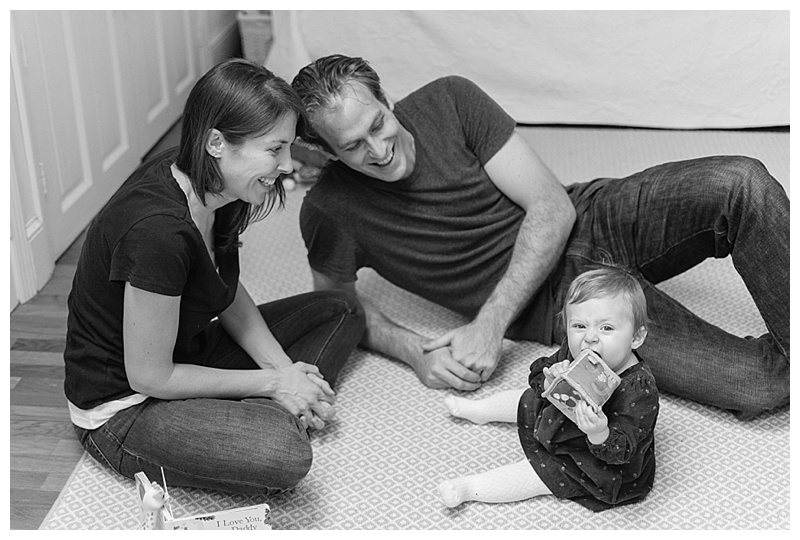 New_Jersey_Baby_Photographer