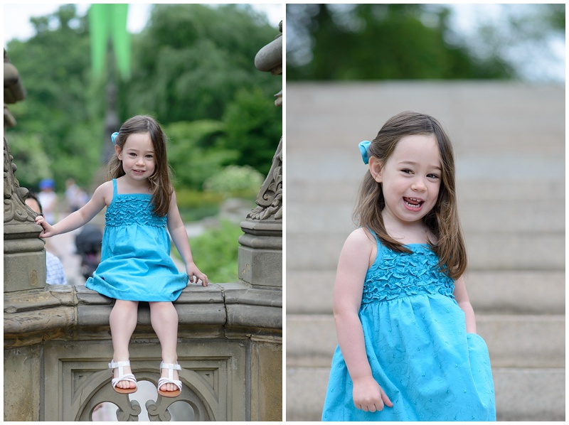 northern-virginia-maternity-photographer-michelle-0021.jpg happy kid