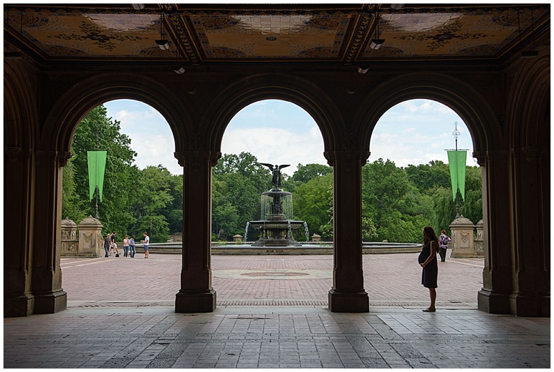 northern-virginia-maternity-photographer-michelle-0022.jpg maternity silhouette