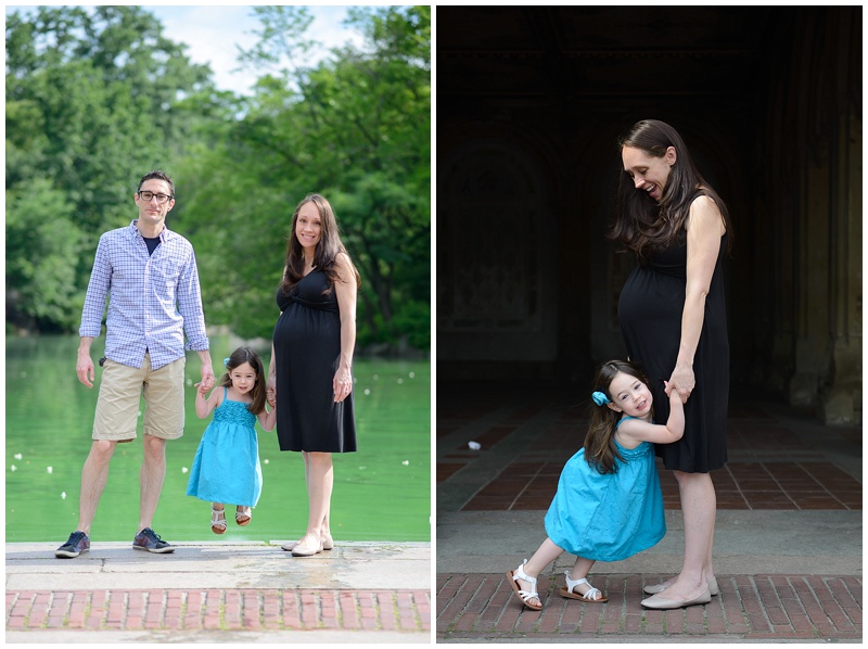 northern-virginia-maternity-photographer-michelle-0026.jpg 2014-07-21_0026.jpg