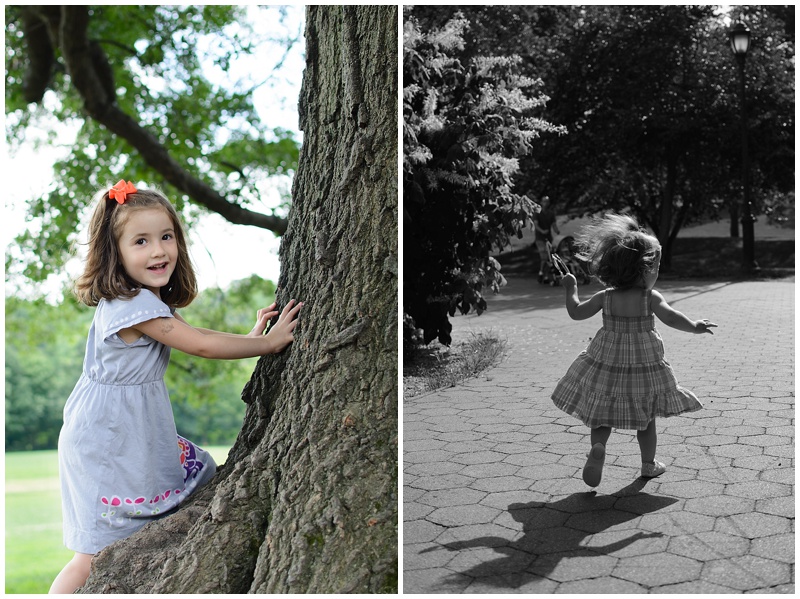 northern-virginia-family-photography-fc-0001.jpg kids climb trees and run