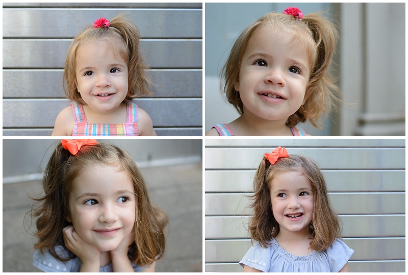 northern-virginia-family-photography-fc-0002.jpg little kid portraits