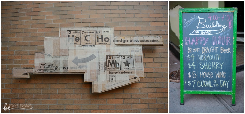 red hook engagement brooklyn-engagement-photography