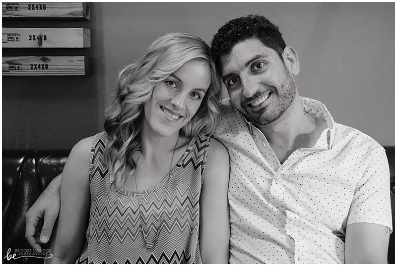 red hook engagement brooklyn-engagement-photography