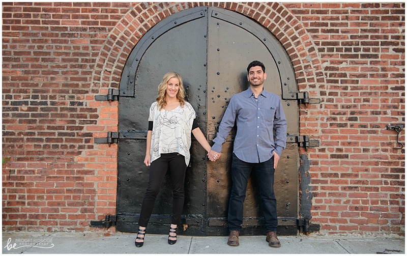 red hook engagement brooklyn-engagement-photography