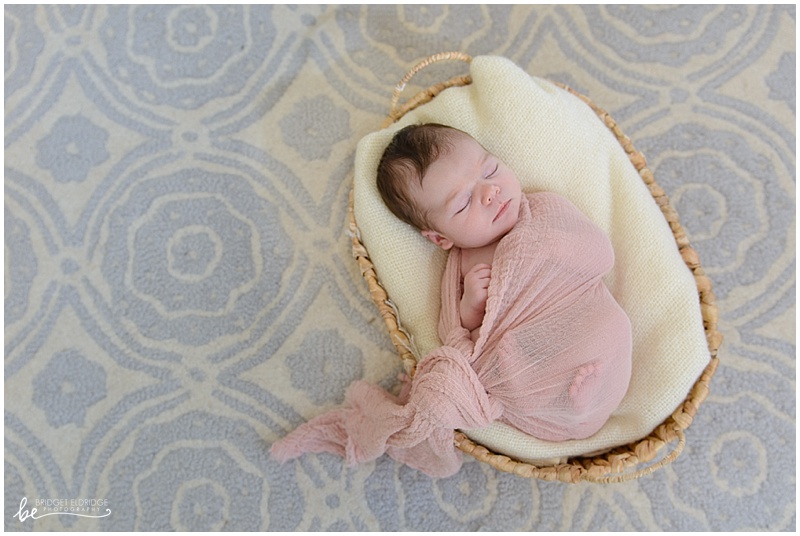 hoboken-newborn-photographer