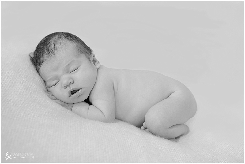 hoboken-newborn-photographer