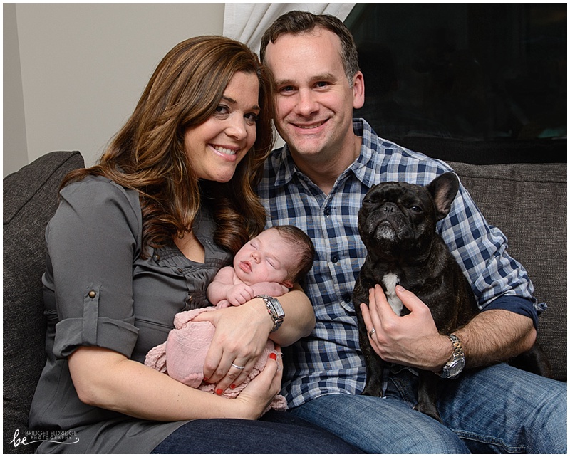 hoboken-newborn-photographer