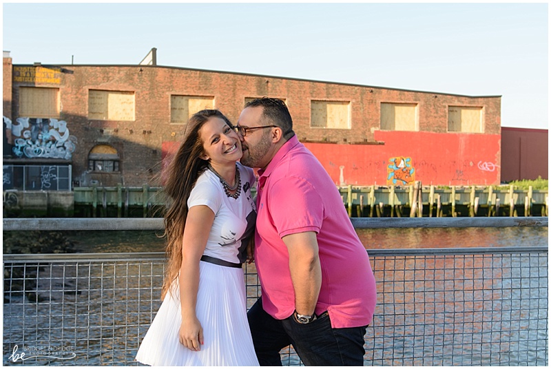red hook dumbo engagement session dumbo-engagement-photography