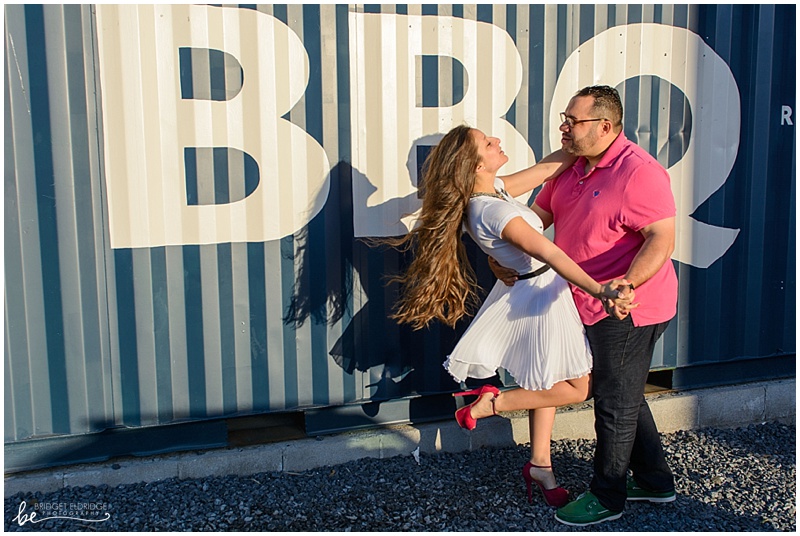 red hook dumbo engagement session dumbo-engagement-photography