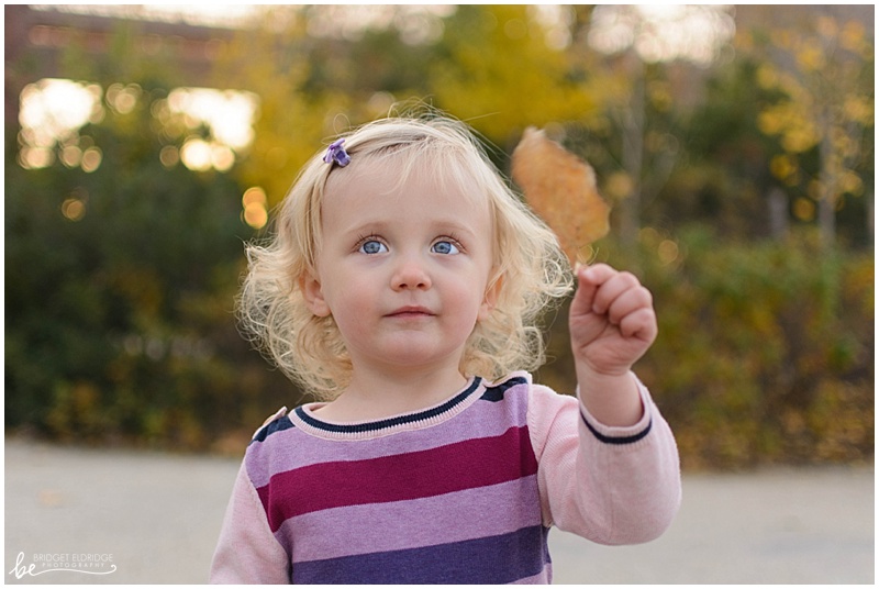 northern-virginia-family-photography northern virginia family photo shoot tips