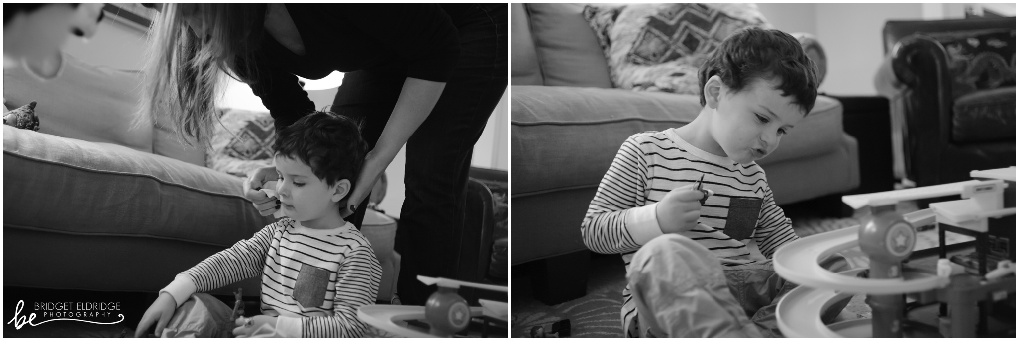 dc-day-the-life-family-photography-rowands-010001.jpg northern virginia family photographer