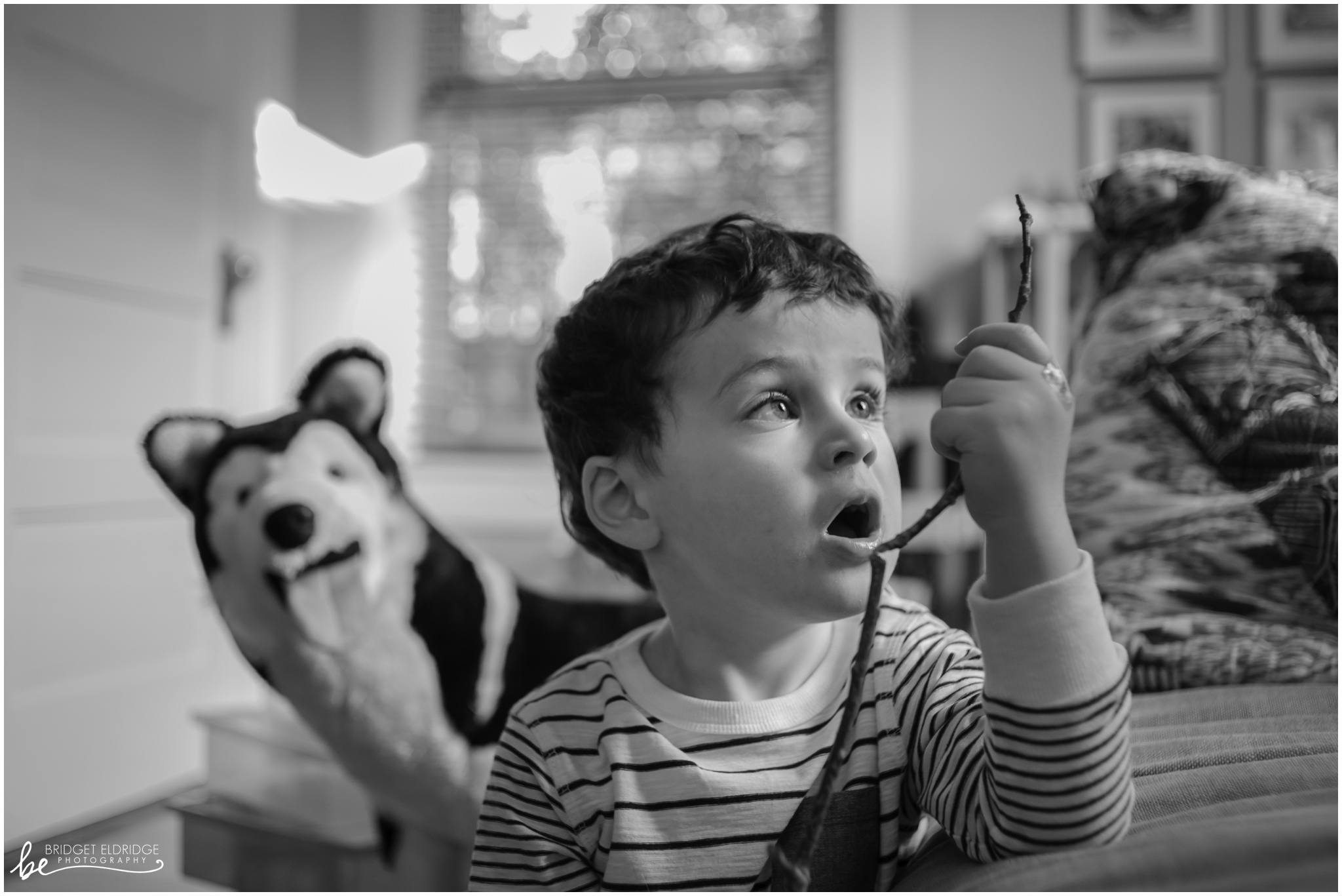 dc-day-the-life-family-photography-rowands-01.jpg dc family photographer