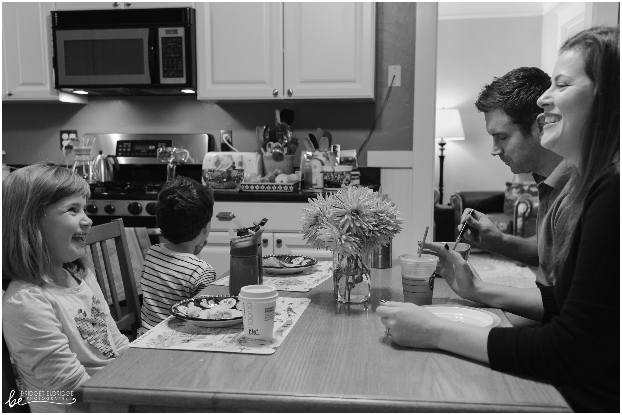 dc-day-the-life-family-photography-rowands-010008.jpg mother and daughter laugh together