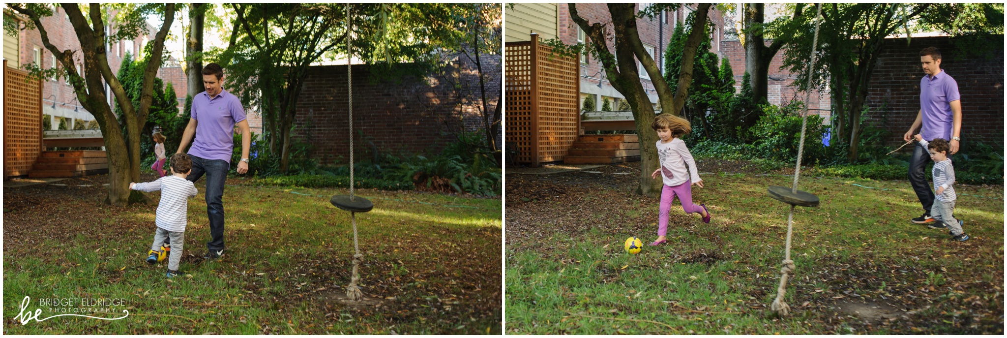 dc-day-the-life-family-photography-rowands-010016.jpg family plays soccer in the backyard