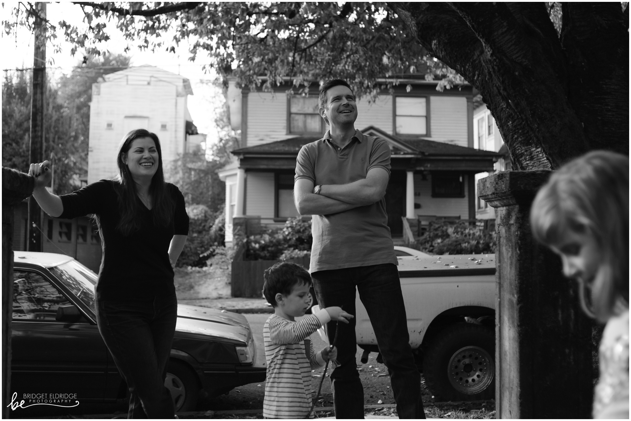 dc-day-the-life-family-photography-rowands-010024.jpg parents laugh together