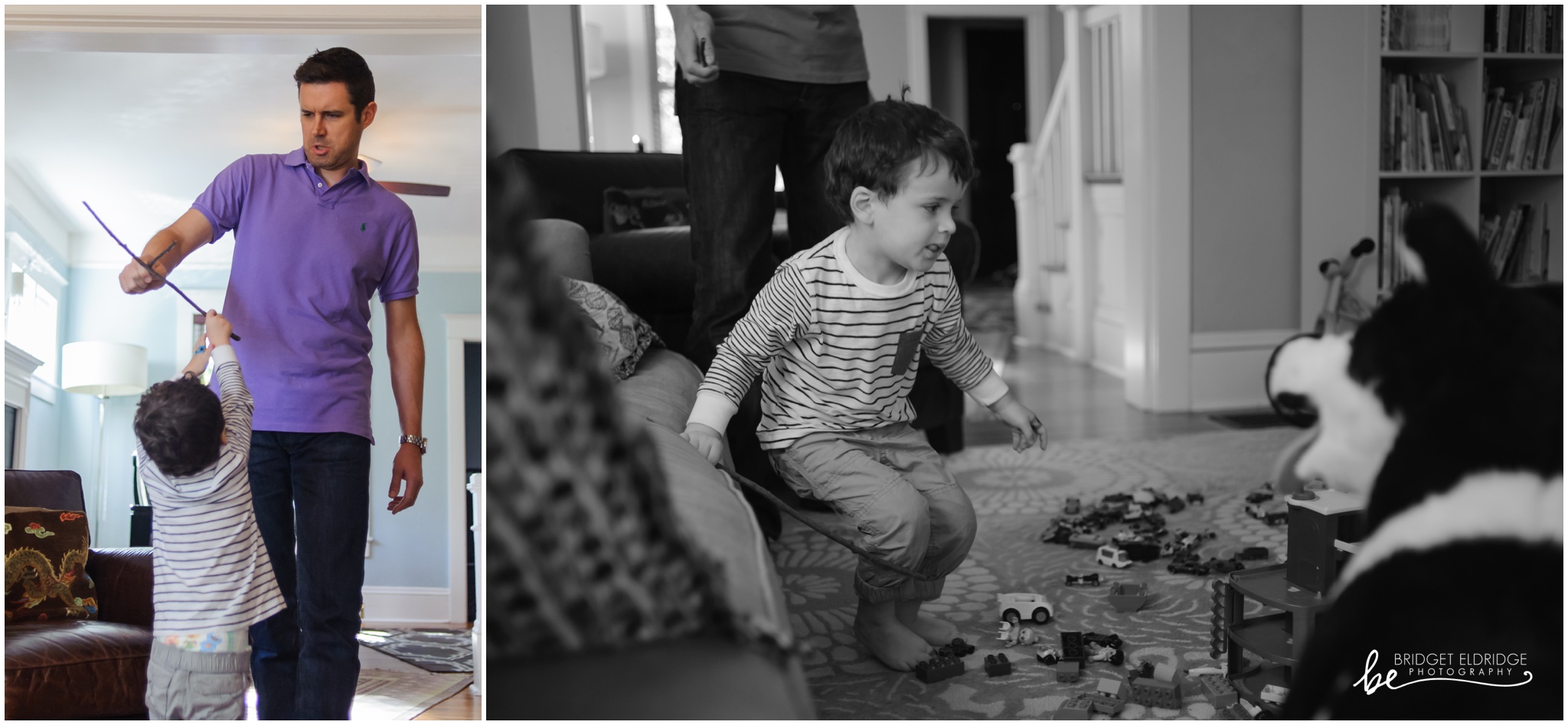 dc-day-the-life-family-photography-rowands-010034.jpg father and son play together