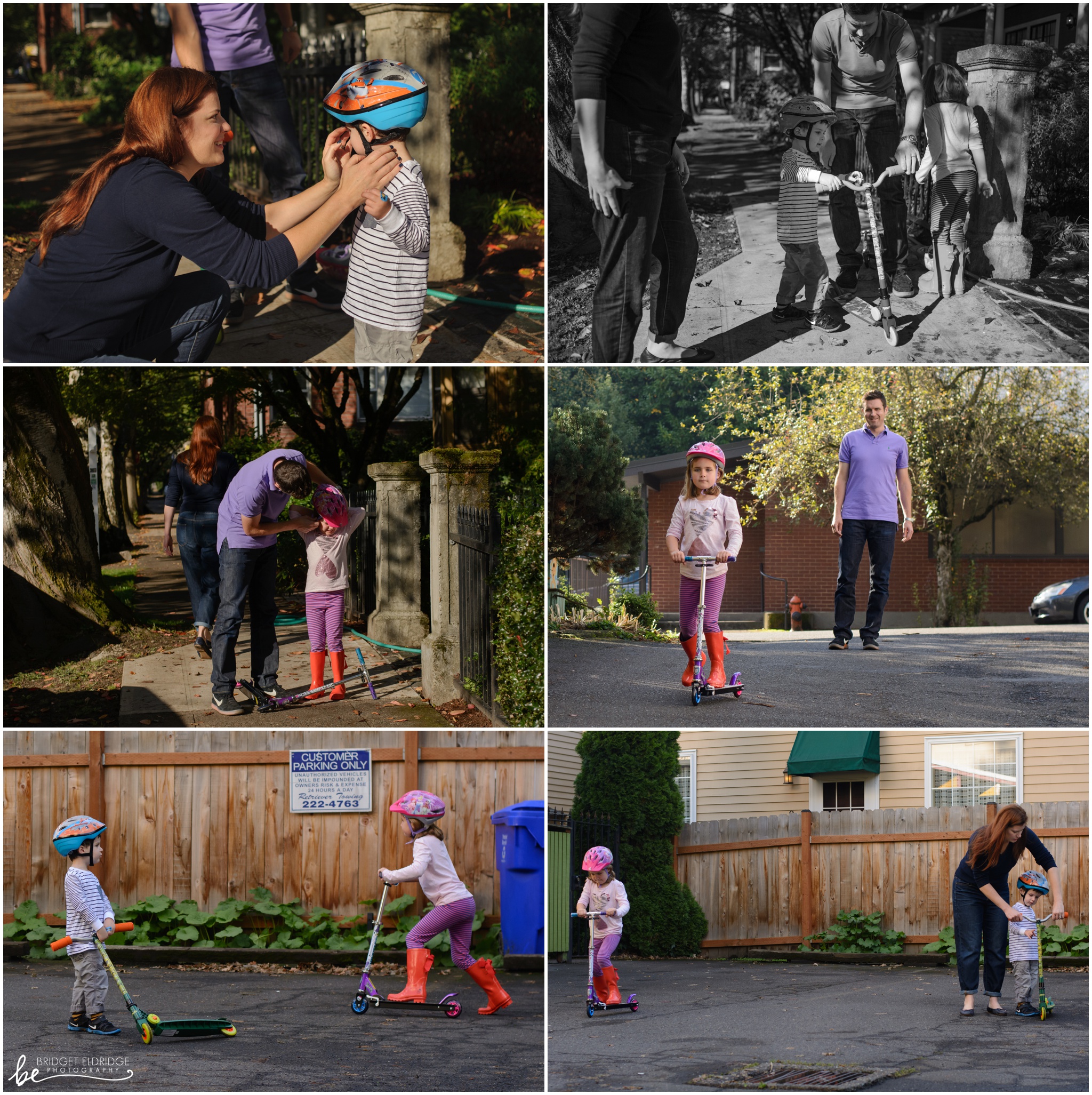 dc-day-the-life-family-photography-rowands-010001.jpg kids ride scooters