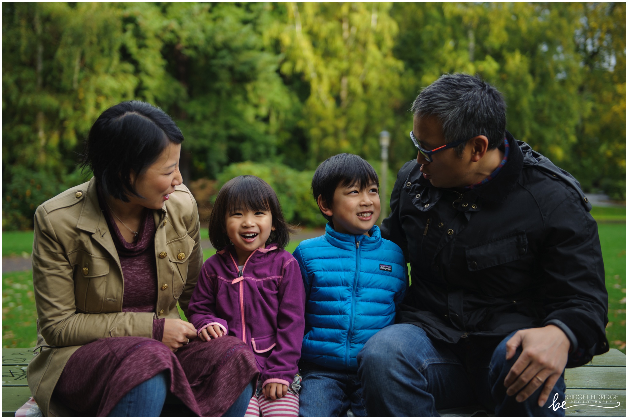 northern-virginia-family-photography-lius-0004.jpg family smiles at the camera