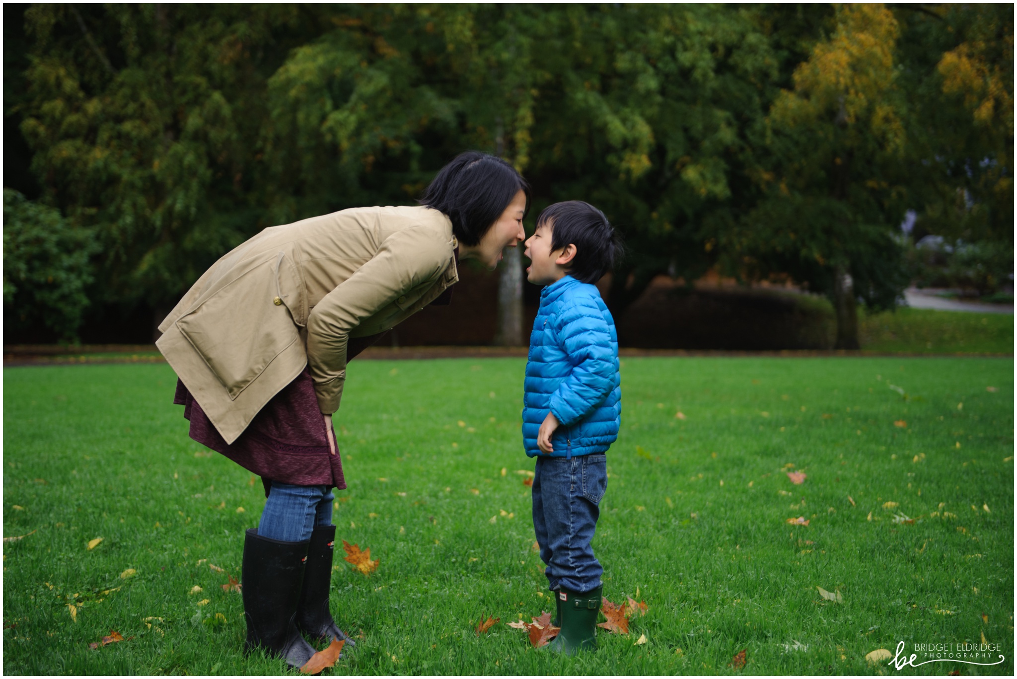 northern-virginia-family-photography-lius-0006.jpg special mother and son moment