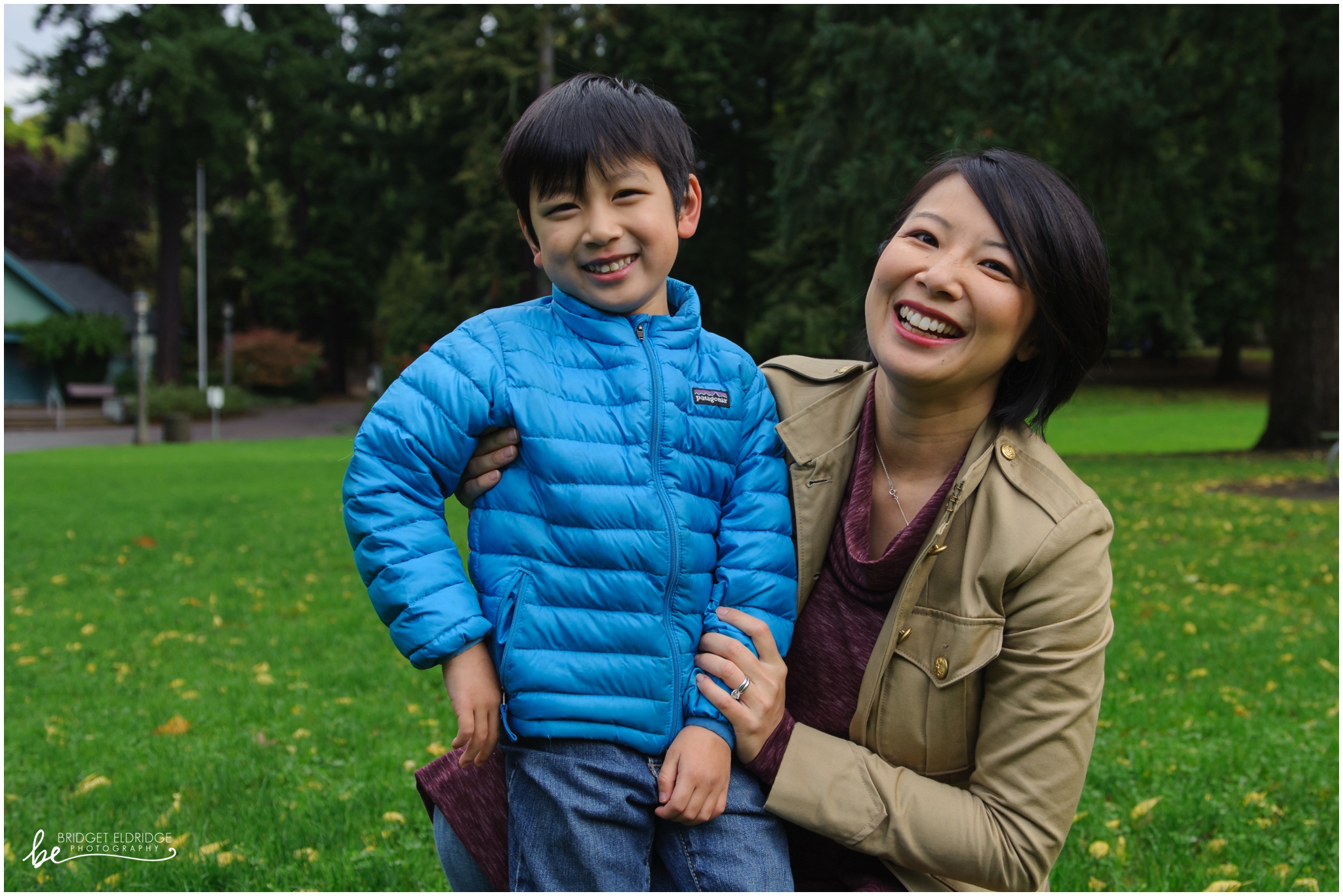 northern-virginia-family-photography-lius-0009.jpg mother and son smile at the camera