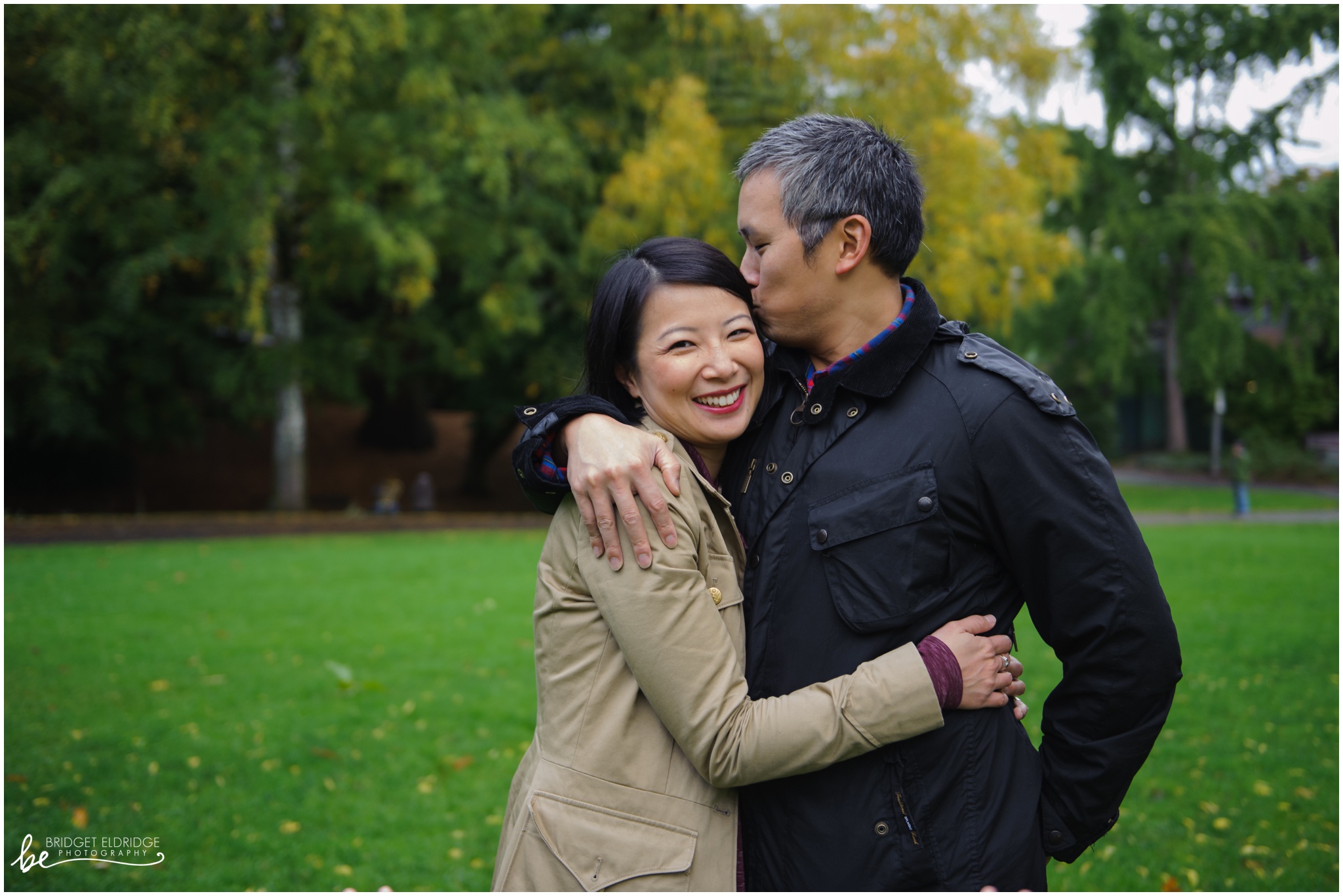 northern-virginia-family-photography-lius-0011.jpg portrait of mom and dad