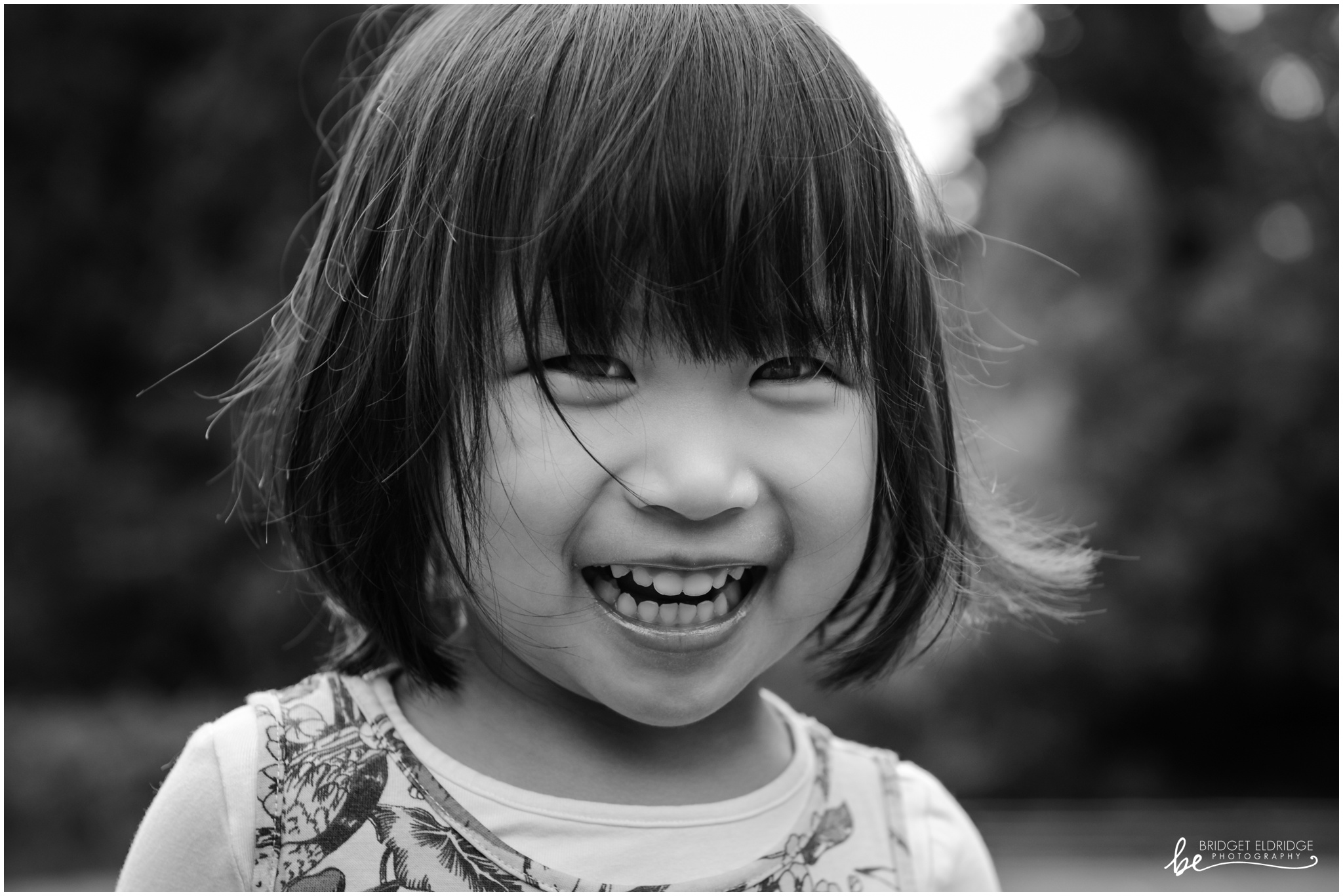 northern-virginia-family-photography-lius-0012.jpg little girl portrait