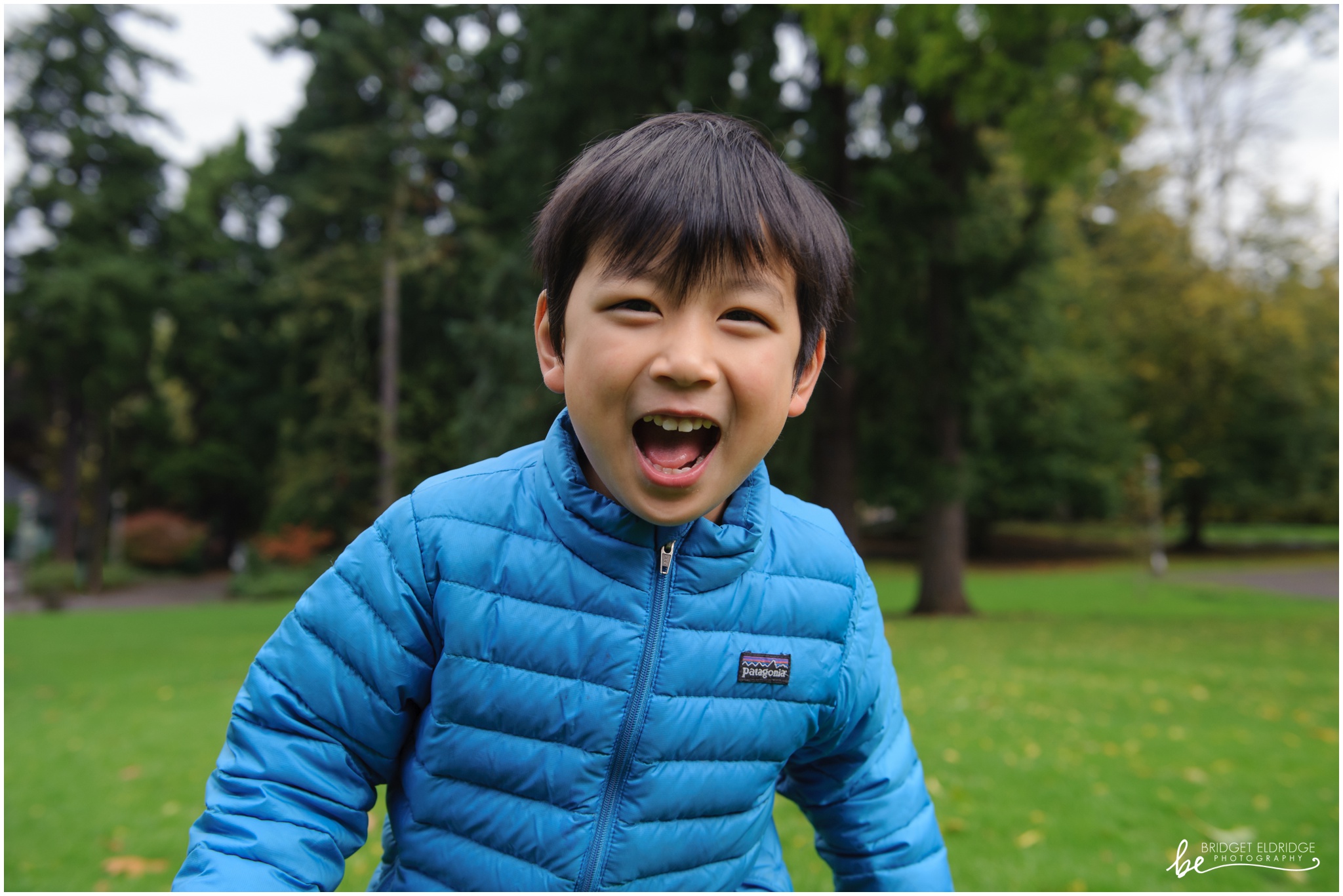 northern-virginia-family-photography-lius-0014.jpg boy portrait