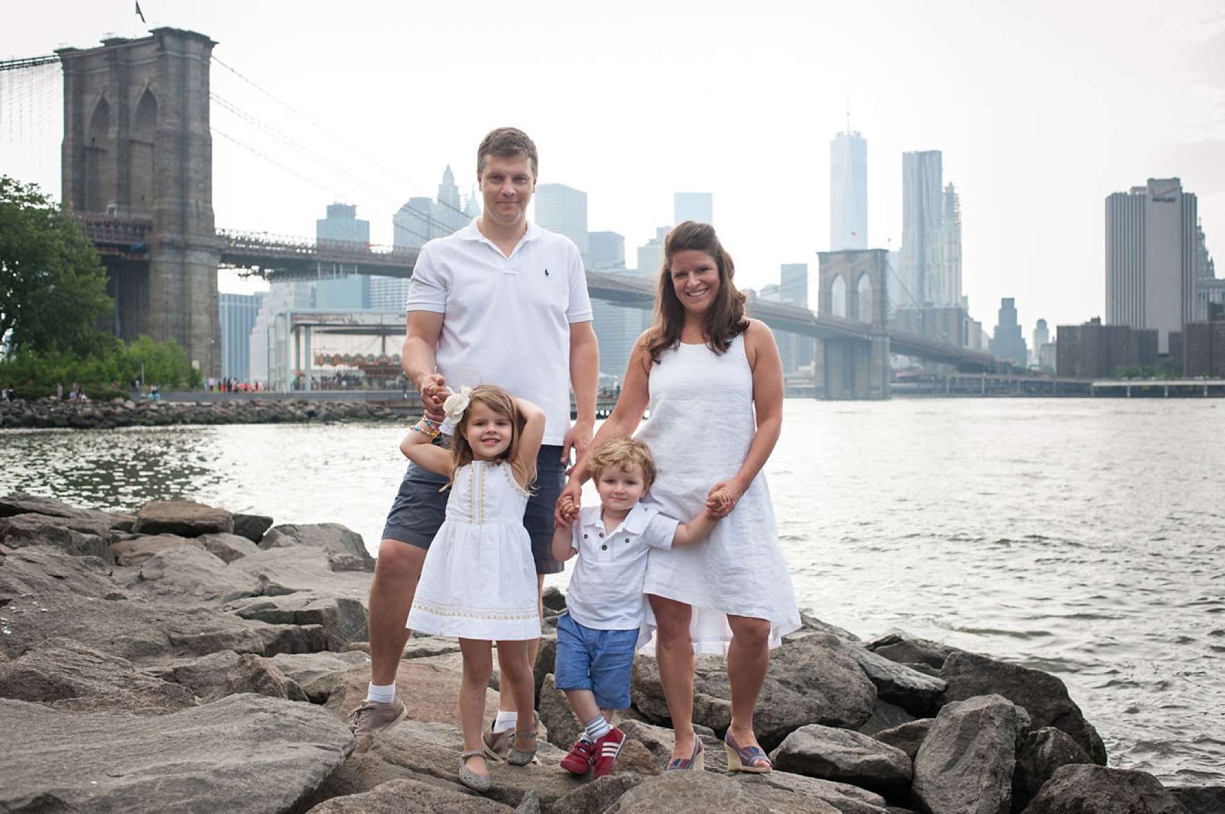 brooklyn-family-photographer-meg_0001.jpg brooklyn-family-photographer-meg_0001.jpg
