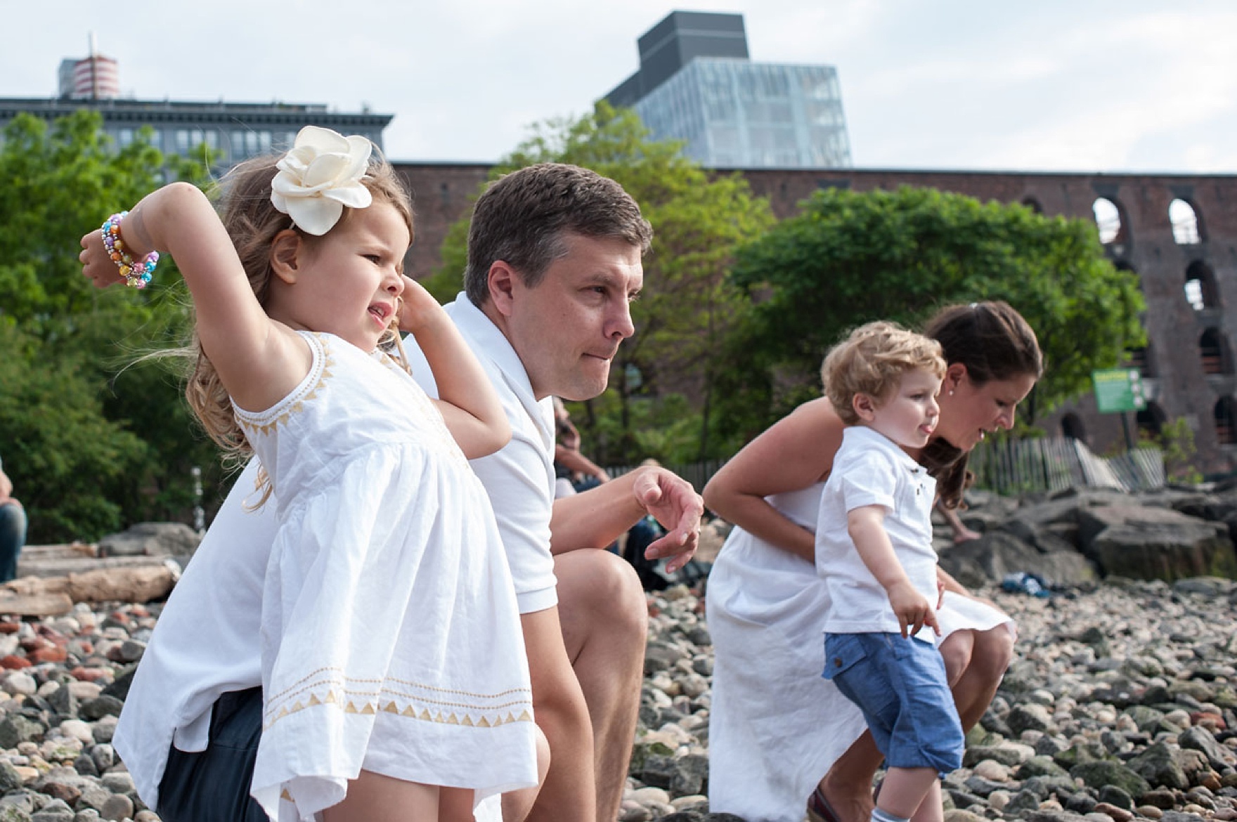 brooklyn-family-photographer-meg_0002.jpg brooklyn-family-photographer-meg_0002.jpg