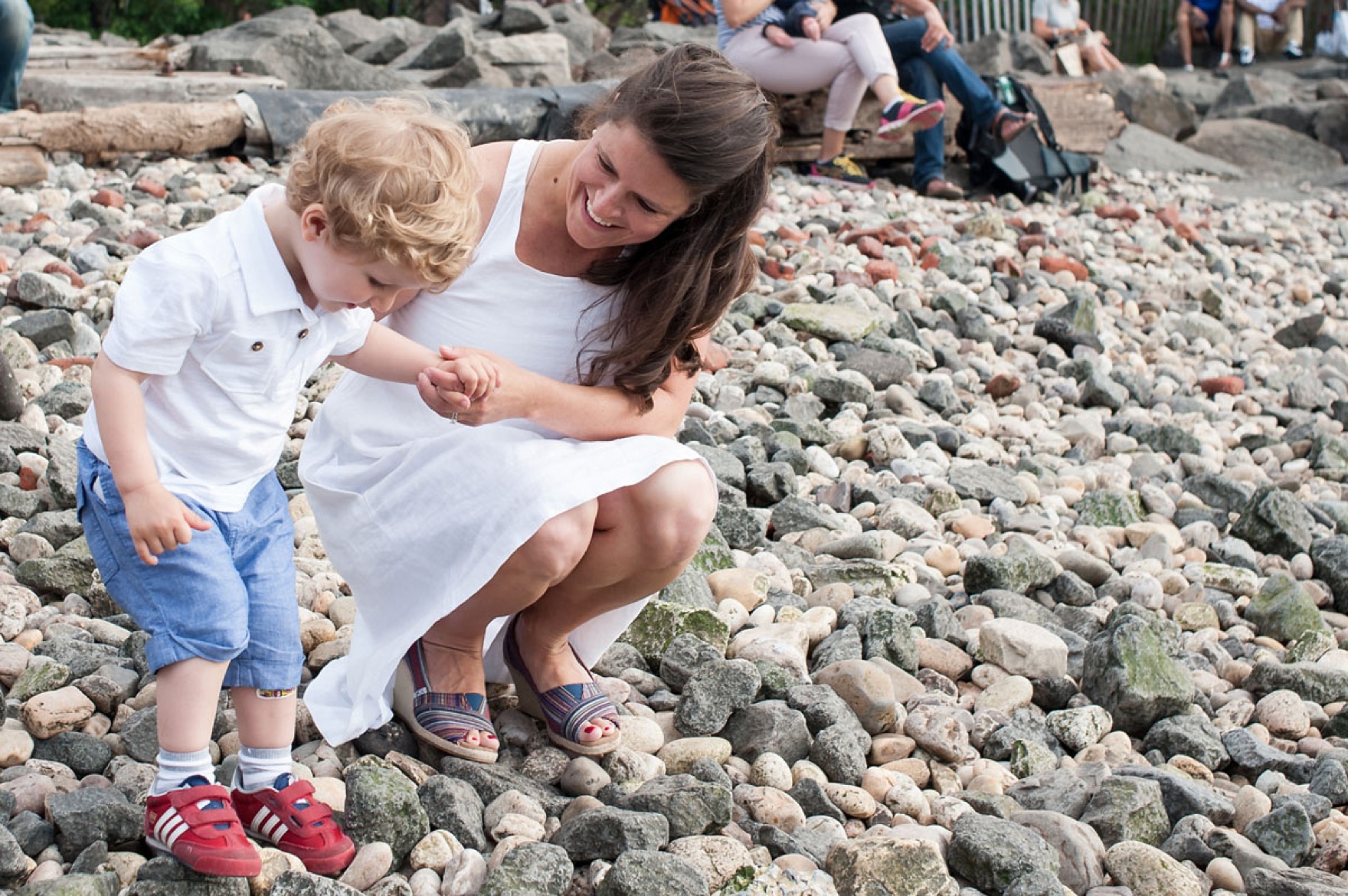 brooklyn-family-photographer-meg_0004.jpg brooklyn-family-photographer-meg_0004.jpg