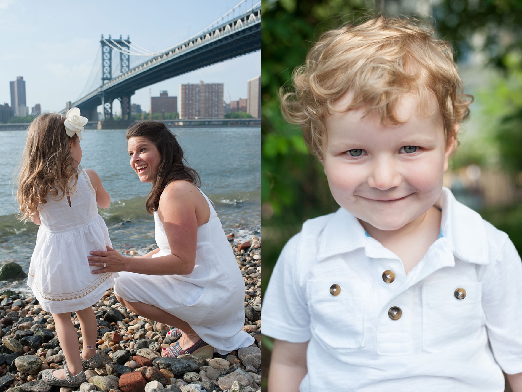 brooklyn-family-photographer-meg_0005.jpg brooklyn-family-photographer-meg_0005.jpg