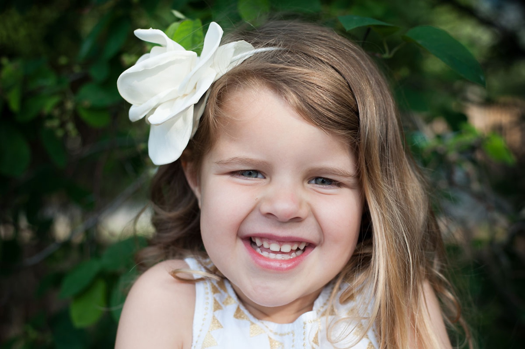 brooklyn-family-photographer-meg_0006.jpg brooklyn-family-photographer-meg_0006.jpg