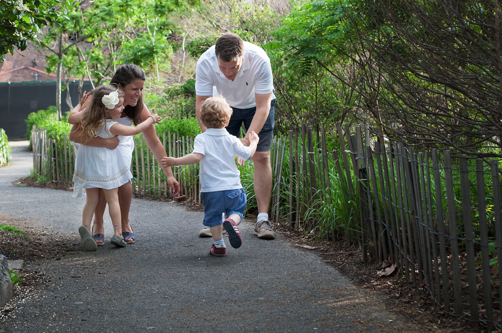 brooklyn-family-photographer-meg_0007.jpg brooklyn-family-photographer-meg_0007.jpg