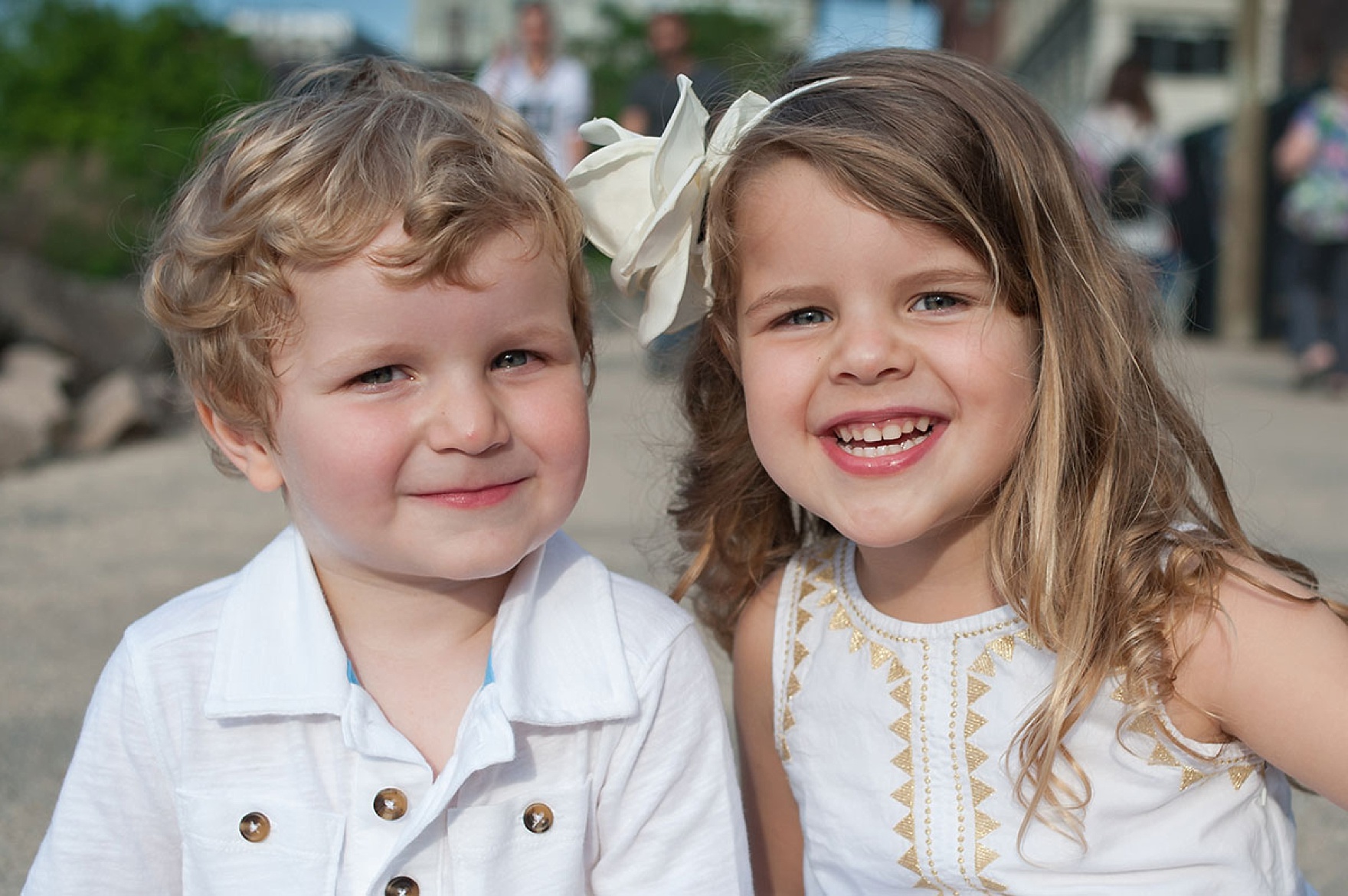 brooklyn-family-photographer-meg_0008.jpg brooklyn-family-photographer-meg_0008.jpg