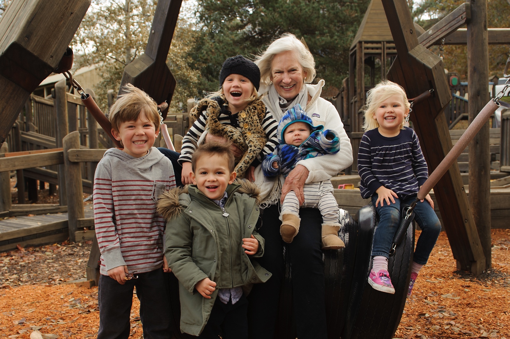 family-photographer-meg_0257.jpg family-photographer-meg_0257.jpg