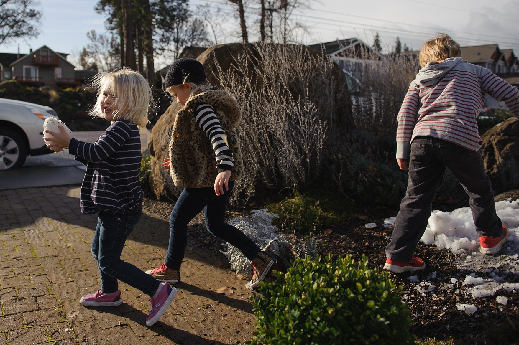 family-photographer-meg_0258.jpg family-photographer-meg_0258.jpg