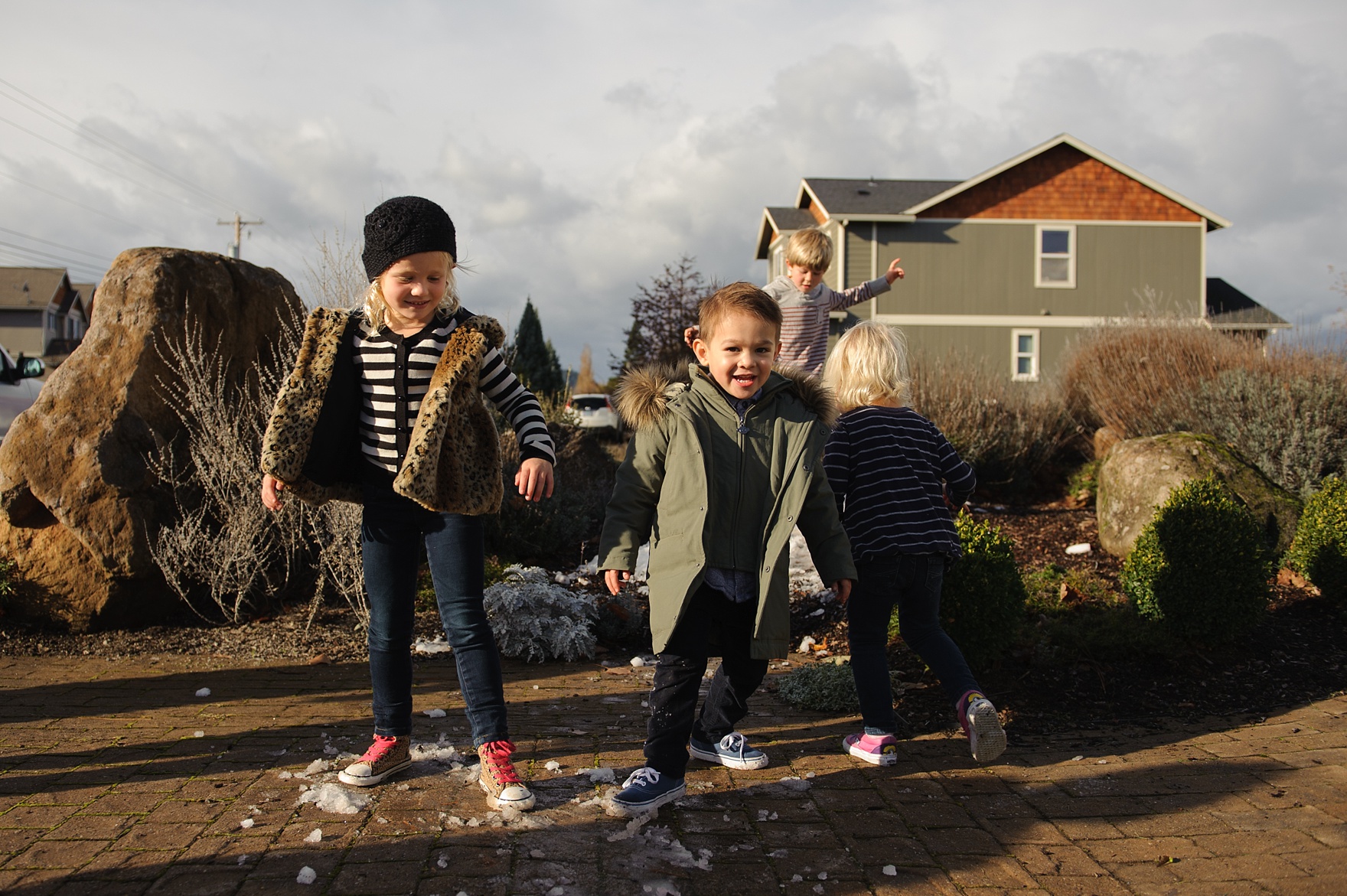 family-photographer-meg_0259.jpg family-photographer-meg_0259.jpg