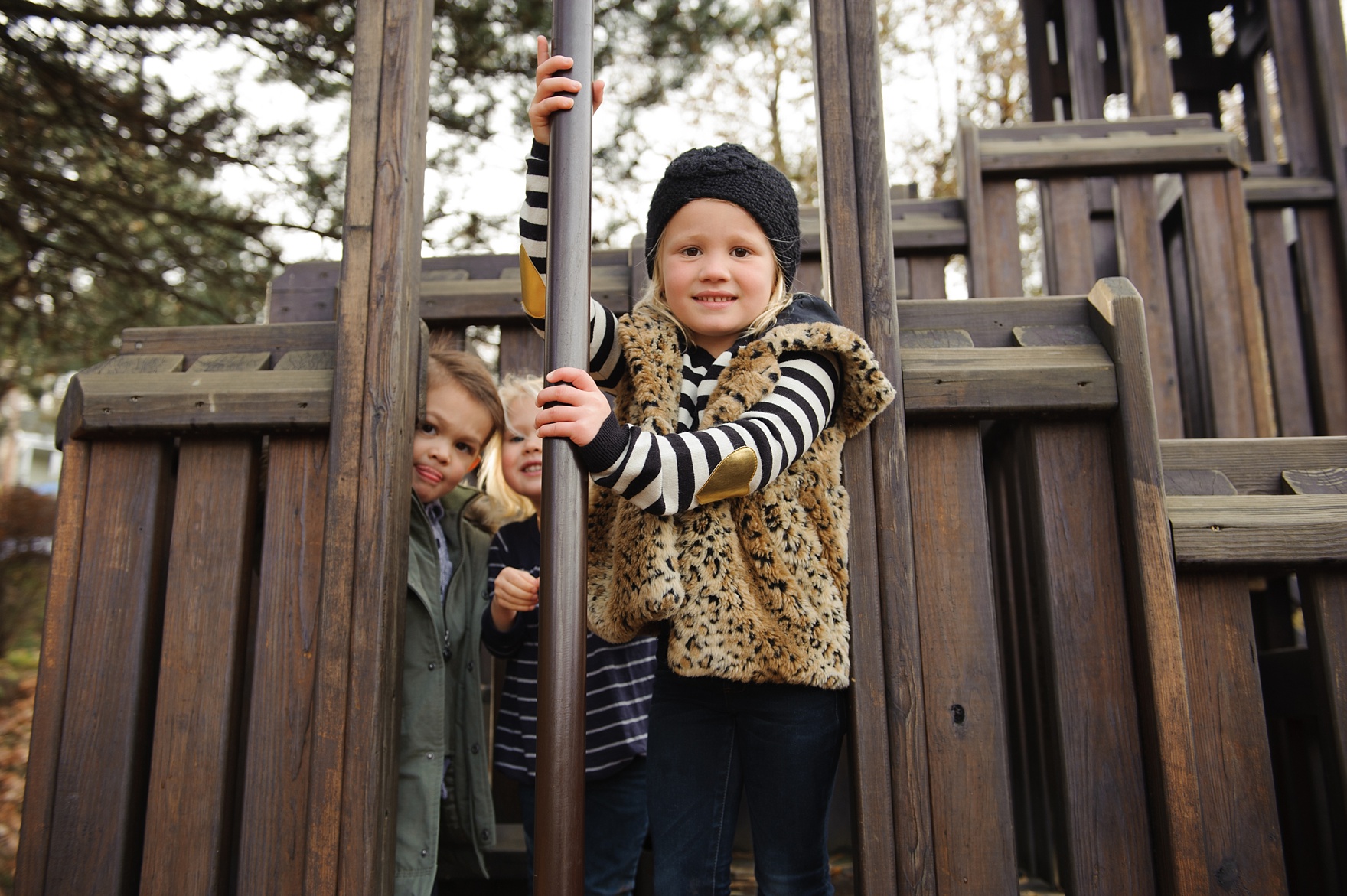 family-photographer-meg_0260.jpg family-photographer-meg_0260.jpg