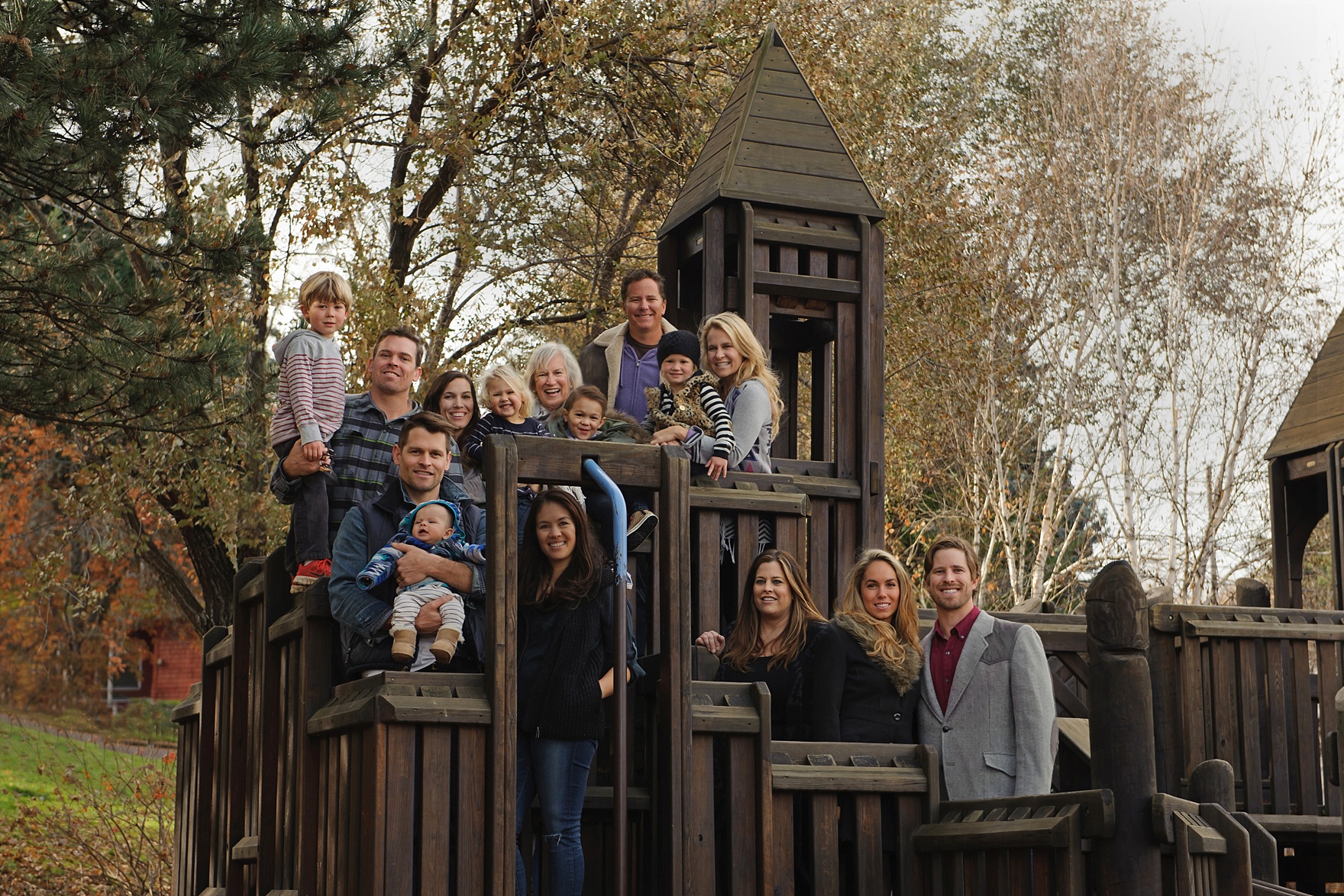 family-photographer-meg_0261.jpg family-photographer-meg_0261.jpg