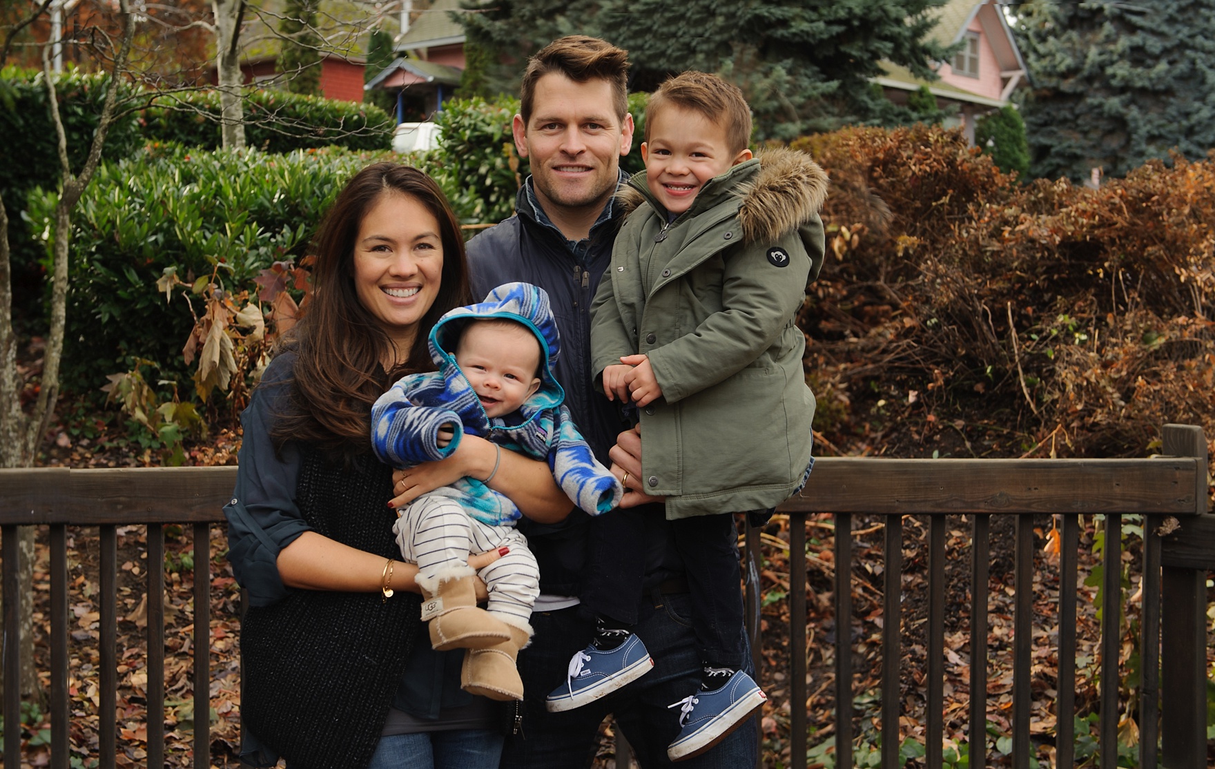 family-photographer-meg_0263.jpg family-photographer-meg_0263.jpg