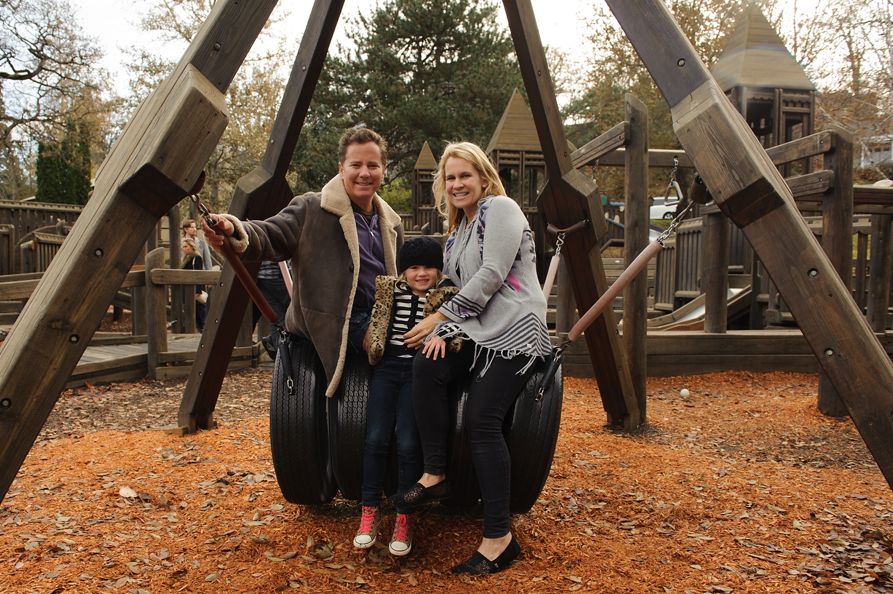 family-photographer-meg_0265.jpg family-photographer-meg_0265.jpg