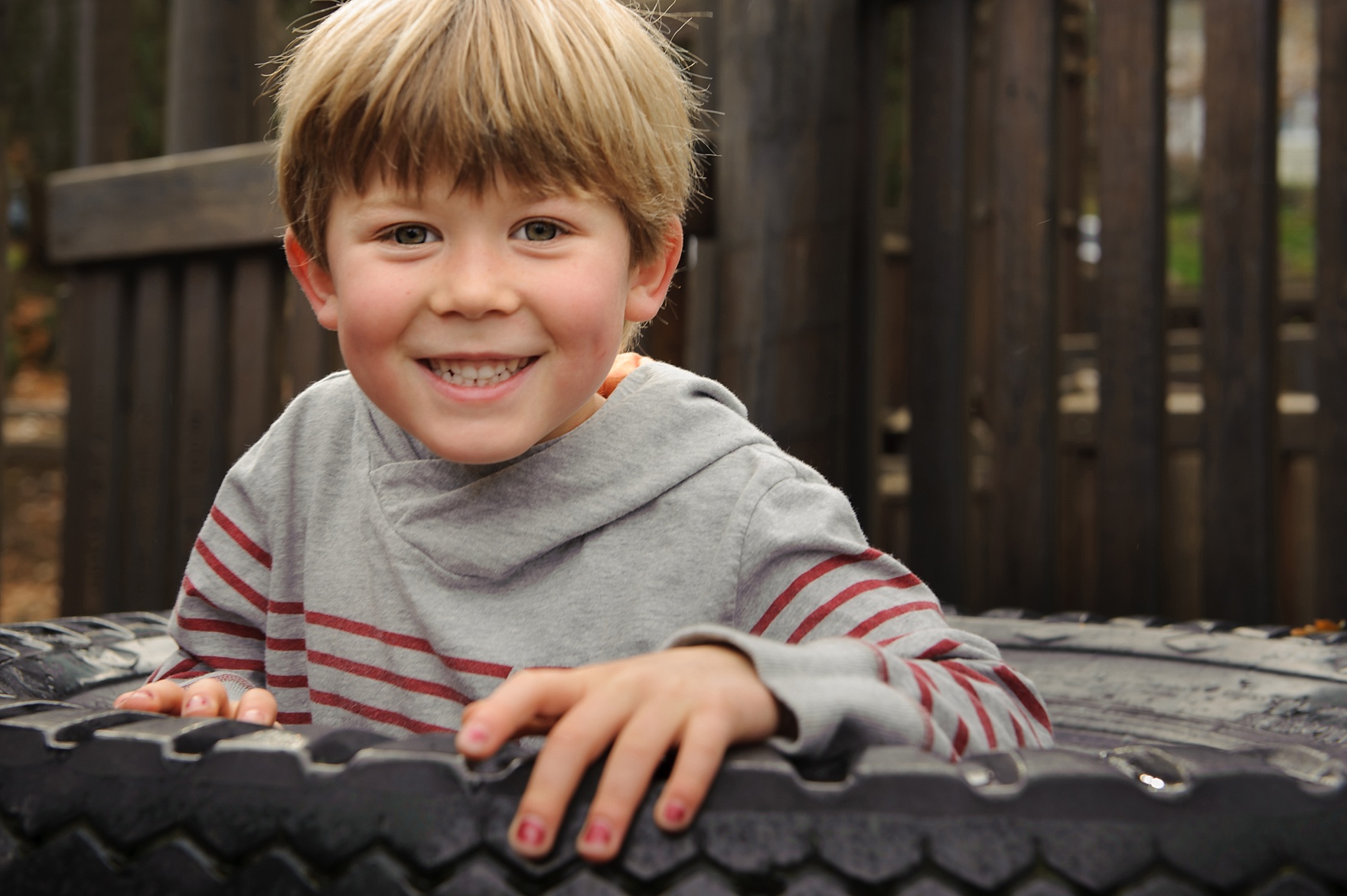 family-photographer-meg_0267.jpg family-photographer-meg_0267.jpg