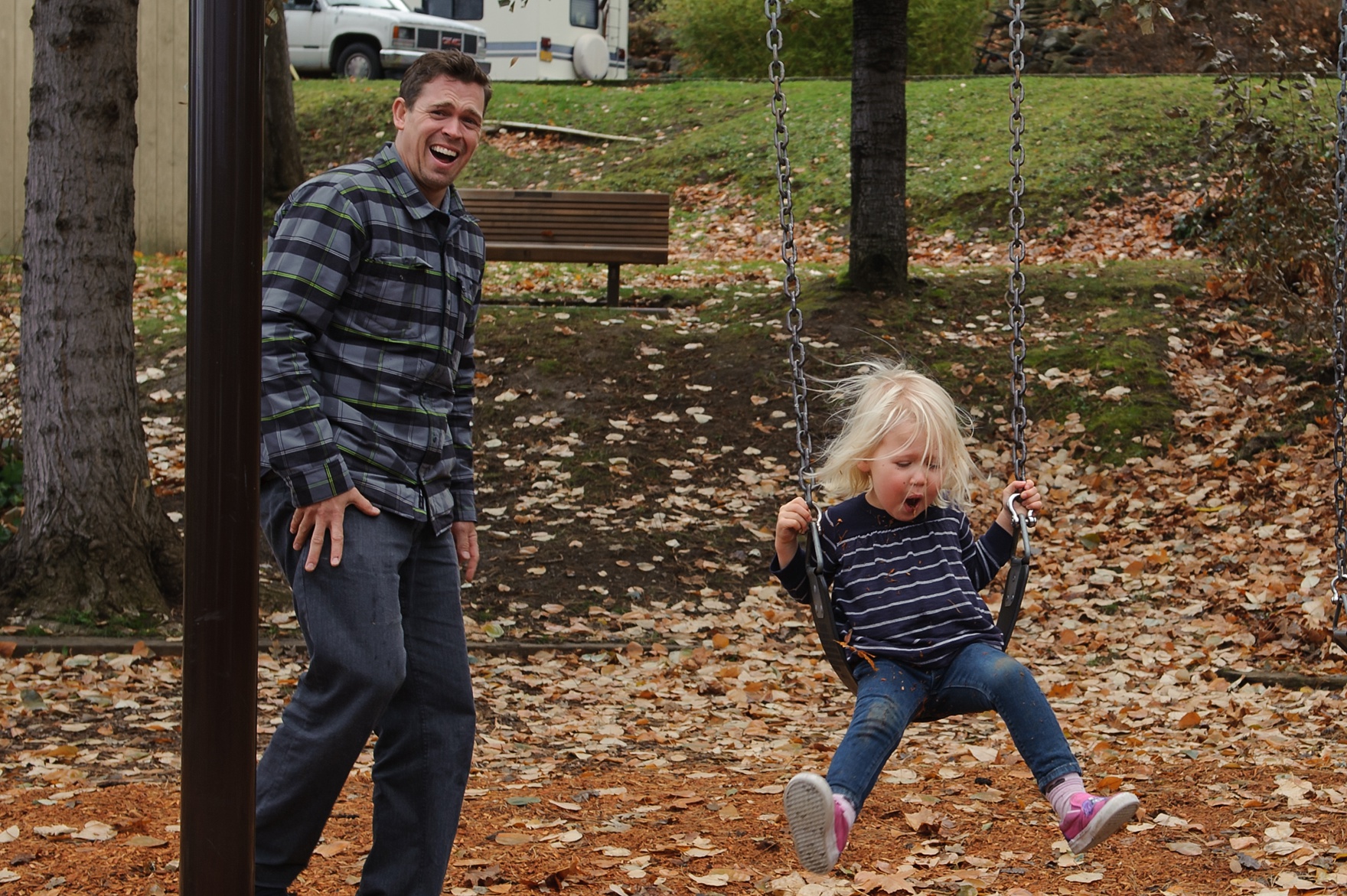 family-photographer-meg_0269.jpg family-photographer-meg_0269.jpg