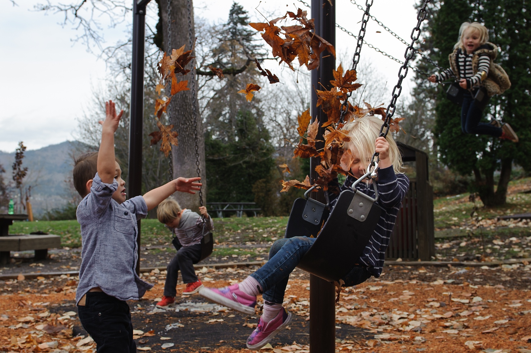 family-photographer-meg_0270.jpg family-photographer-meg_0270.jpg